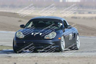 media/Dec-07-2024-PCA San Diego (Sat) [[cc4c74b58f]]/Red/Session 3 (Outside Grapevine)/